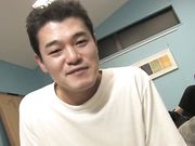 THE last Riku - Scene 2 - Pornhub