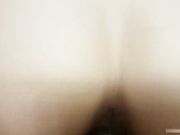 样子超可爱的华裔小美女狂舔老外大长吊 被操的白浆直流洋枪爱不释手