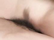 Himekore Vol 39 Sentensei Chijo Shokogun - Scene