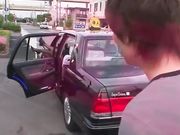 Hametaku 3 Tada De Ochinpo Wo Hametaku Te Untens