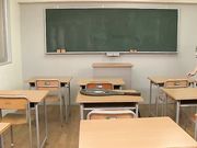 Seifuku Bijo Kurabu Vol 11 - Scene 1 - Pornhub