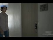 健身房好身材美女勾引啪啪颜射真的很骚