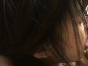 “强奸你好不好”约啪喜欢聊天大神吻哥与声音很甜美的轻少妇造爱