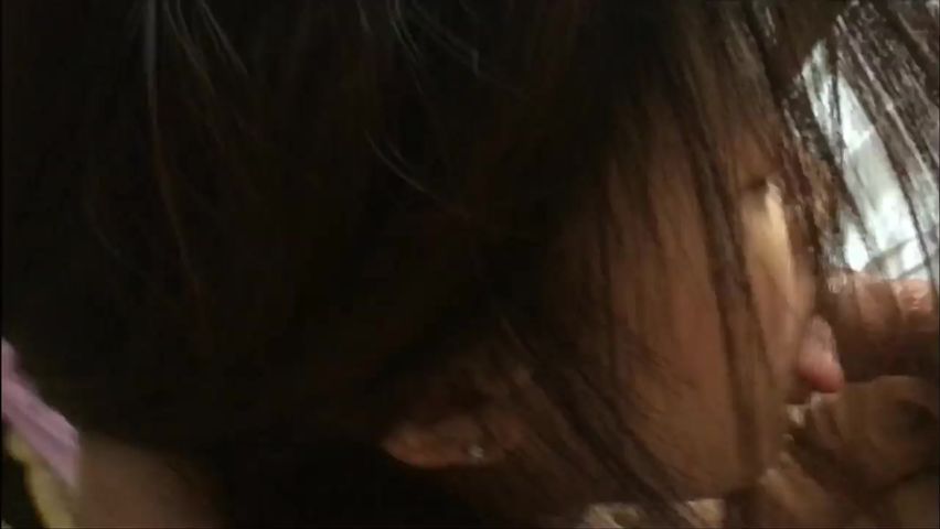 “强奸你好不好”约啪喜欢聊天大神吻哥与声音很甜美的轻少妇造爱