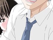 [chippai]せいかつ指導！！ Anime Edition ― あい・さくら・なな