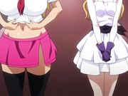 [EDGE]えなじぃキョーカ!! ヌキサポ編 1巻