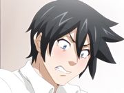 [EDGE]えなじぃキョーカ!! ヌキサポ編 2巻