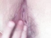 撸管推荐88元买来的秀人网嫩模李梓熙自慰棒插逼手指抠逼让人草她