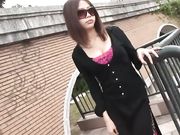 Guradoru Vol 036 Dekasan - Scene 1 - Pornhub