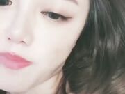 极品网红脸女神蝴蝶蜜穴吸吮榨汁 男主呻吟倒吸冷气 欲求不满阳具速插蜜穴