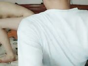 19岁小可爱甜甜 快点摸一下 我屄屄好痒 啊啊啊快 我要我要 你是不是男人