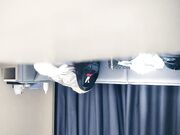 约到一字马超高颜值牛仔裤小姐姐很清纯01