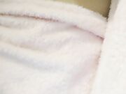 美乳小姐姐浴室湿身揉捏奶子道具大屌站立抽插 02