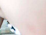 气质新人美女主播女仆装 完美露三点搔首弄姿手指不停抠逼 刺激自慰阴蒂