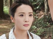 明星淫梦-杨幂 昭和时代故事