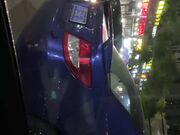 调教玩操制服萝莉小母狗 电影院做爱 摩天轮口爆 网吧JK跪舔 车震口爆