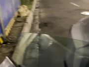 调教玩操制服萝莉小母狗 电影院做爱 摩天轮口爆 网吧JK跪舔 车震口爆