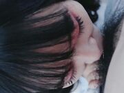 调教玩操制服萝莉小母狗 电影院做爱 摩天轮口爆 网吧JK跪舔 车震口爆