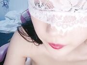 水水很甜白嫩身材直播挑逗粉丝呻吟诱惑