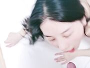 水水很甜口交鸡巴玩弄蛋蛋内射