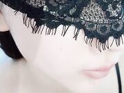 水水很甜提臀露逼粉红骚逼近距离细看结构