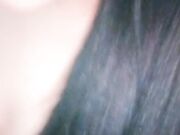 人妻少妇掰开骚穴看洞洞好大好深 03