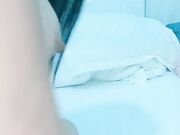 人妻少妇掰开骚穴看洞洞好大好深 03