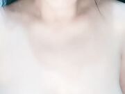 人妻少妇掰开骚穴看洞洞好大好深02