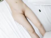 三男两女淫乱小萝莉一人一个操嫩穴 03