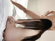 3P淫乱草两女相互舔逼玩弄喷水