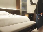 极品平面模特 纯欲天花板女神 超清画质呈现 人气爆棚赚翻了