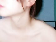 岛国小优主动上位抽插小穴内射一逼