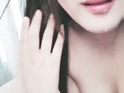 主播水晶大屌自慰插穴露脸口交按头深喉01