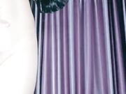 梓涵姐姐家破人亡妻离子散情感导师秒变淫姨