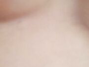 『糯米姬』小母狗教育美足从小开始