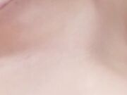 『糯米姬』小少女丝袜展示美穴呻吟诱惑