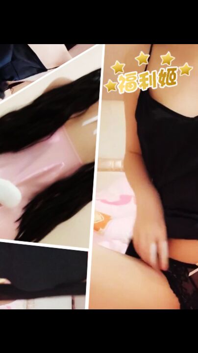 『糯米姬』美乳小扒菜镜子前展示诱惑白嫩身材