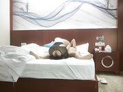 高挑外围女神肤白貌美大长腿温柔漂亮值得