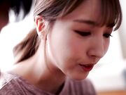 同居 爱情故事 三上悠亜