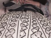 以恩爱开始 窝在窝里温泉约会七沢みあ