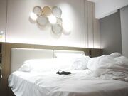 约炮00后大圈美女仙丹加持灵魂肉体激情碰撞