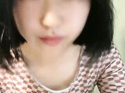 短发邻家小妹初下海电臀诱惑丁字裤美臀摇摆扣菊花