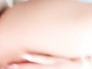 大奶少女自慰摸弄阴道白浆都抠出来了