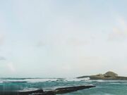 VIXEN，VIXEN INERNATIONAL位于异国他乡