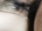 风骚婊妹开档黑丝激情啪啪舔逼按摩棒伺候