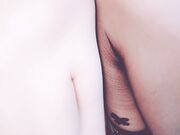 奶酥莉甜甜酱白嫩美乳粉嫩败退诱惑展示