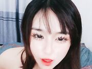 人妻少妇居家性爱玩弄深插玩操