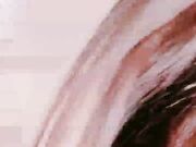 极品尤物来袭完美无毛白虎粉穴振动棒深插诱惑