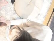 高价计时房 人气女神双飞 颜值吊打全场 萝莉御姐 肤白貌美人间尤物