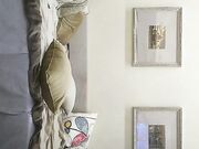 这次约中国妹子 粉丝评价小霍思燕 风姿绰约妩媚妖娆 聊天打炮沙发展示